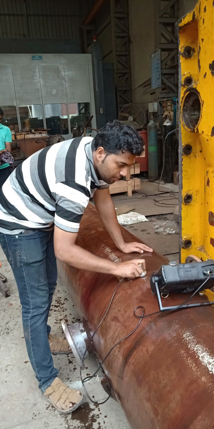 IMG20190717142833[2035]