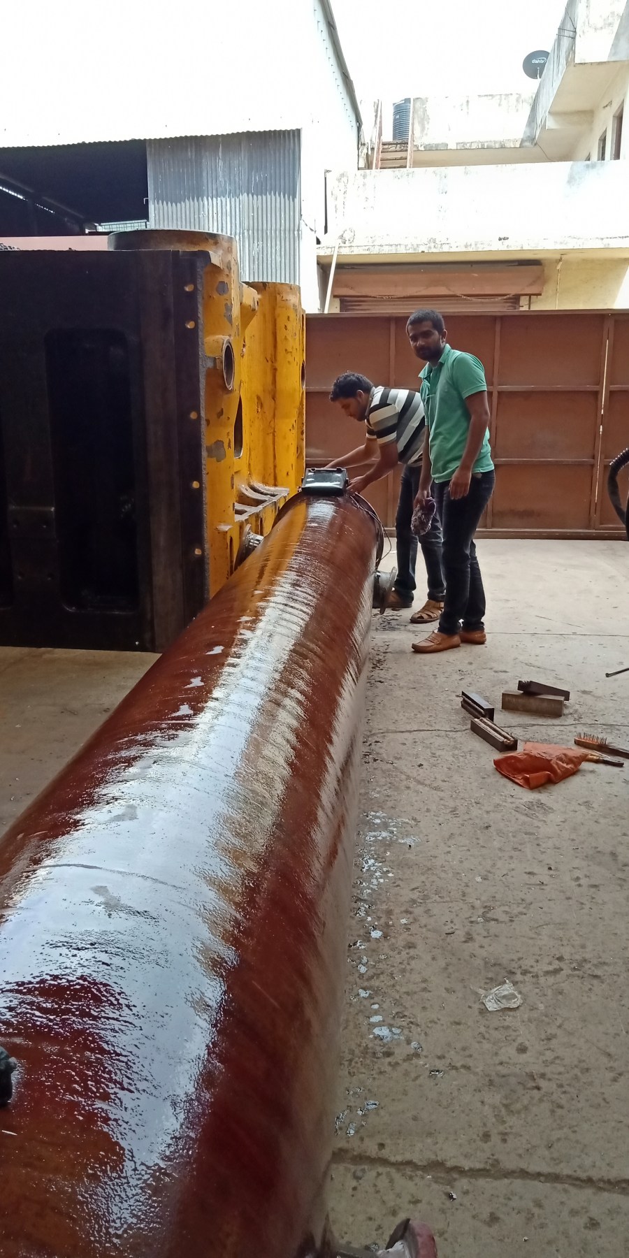 IMG20190717142851[2029]